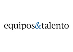 nuevas sentencias dictadas