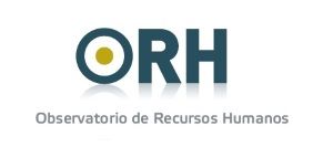 nuevas sentencias dictadas